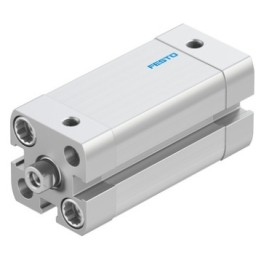 Siłownik Pneumatyczny ADN-16-30-I-P-A FESTO