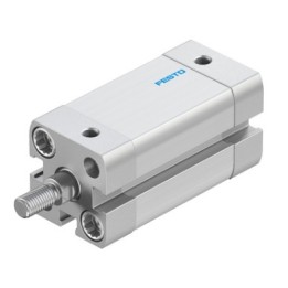 Siłownik pneumatyczny ADN-16-30-I-P-A FESTO