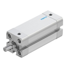 Siłownik pneumatyczny ADN-16-40-A-P-A FESTO