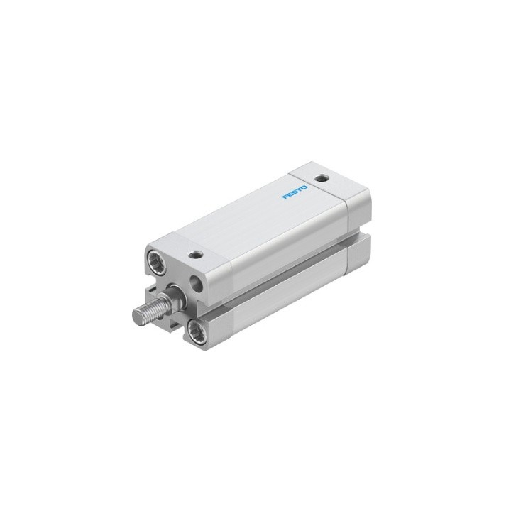 Siłownik pneumatyczny ADN-16-40-A-P-A FESTO