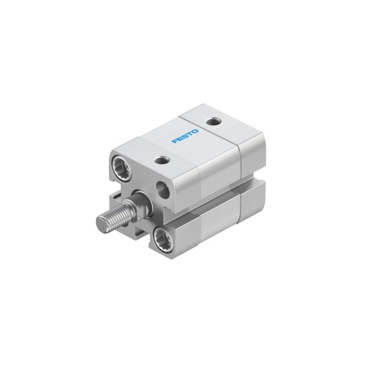 Siłownik pneumatyczny ADN-16-5-A-P-A FESTO