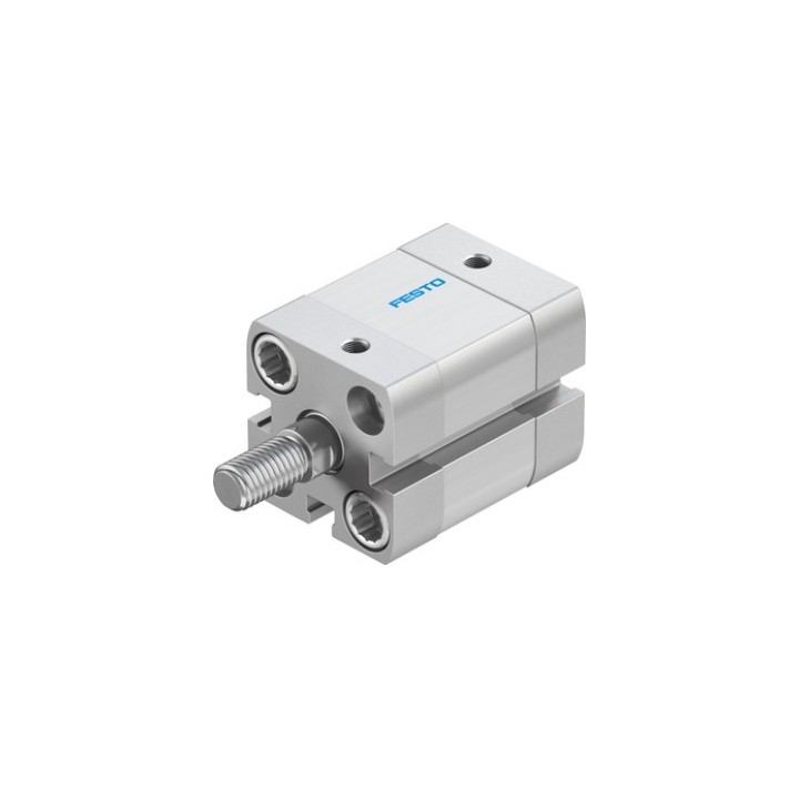 Siłownik pneumatyczny ADN-16-50-I-P-A FESTO