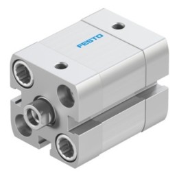 Siłownik Pneumatyczny ADN-20-10-I-P-A FESTO