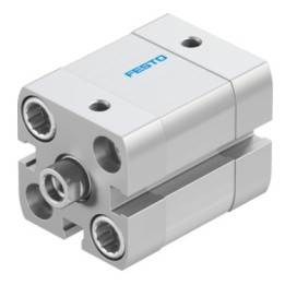 Siłownik pneumatyczny ADN-20-10-I-P-A FESTO