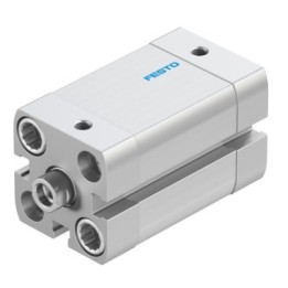 Siłownik Pneumatyczny ADN-20-25-A-PPS-A FESTO