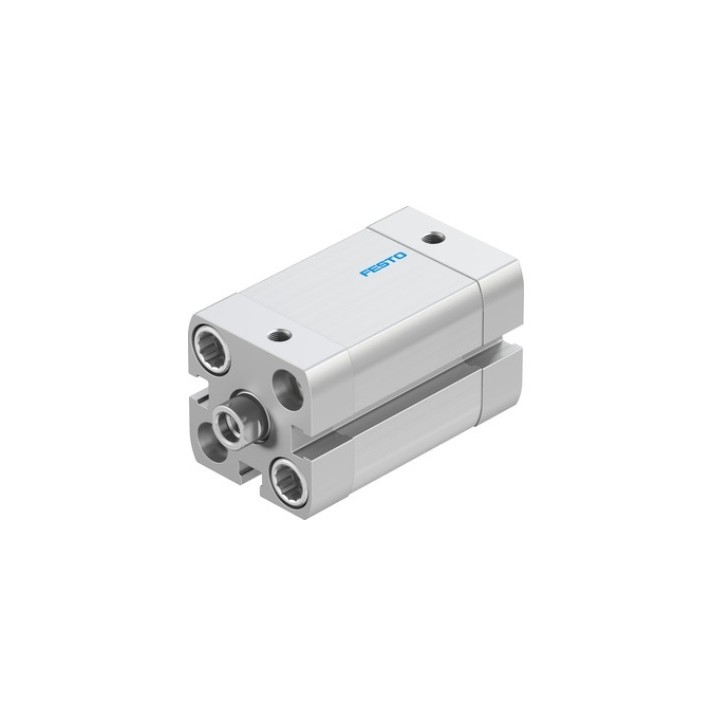 Siłownik Pneumatyczny ADN-20-25-A-PPS-A FESTO