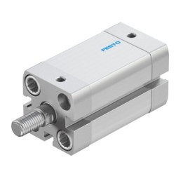 Siłownik pneumatyczny ADN-20-30-A-P-A FESTO