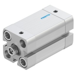 Siłownik Pneumatyczny ADN-20-30-I-P-A FESTO