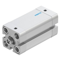 Siłownik Pneumatyczny ADN-20-40-I-P-A FESTO