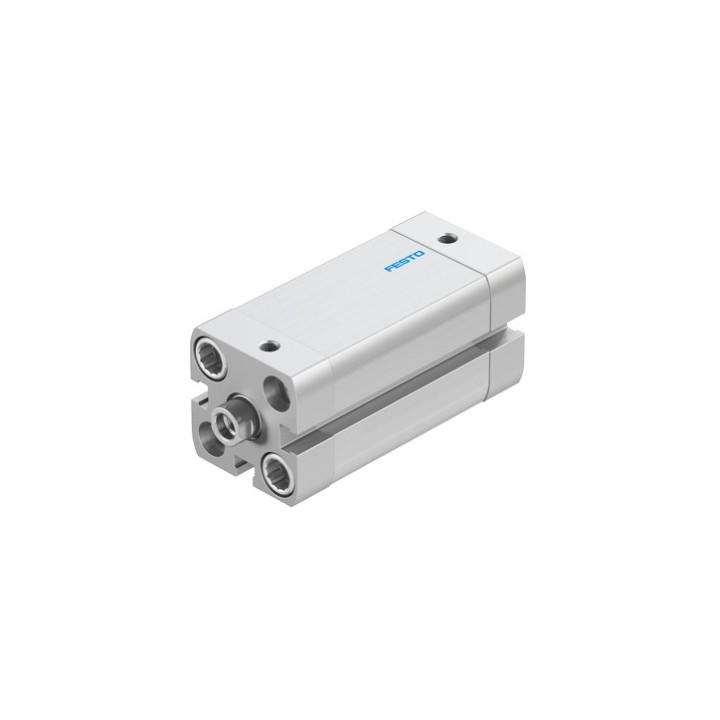 Siłownik Pneumatyczny ADN-20-40-I-P-A FESTO
