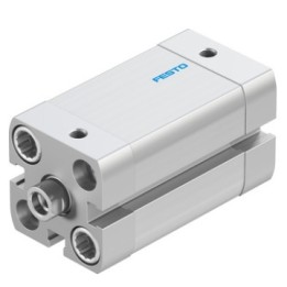 Siłownik pneumatyczny ADN-20-40-I-P-A FESTO