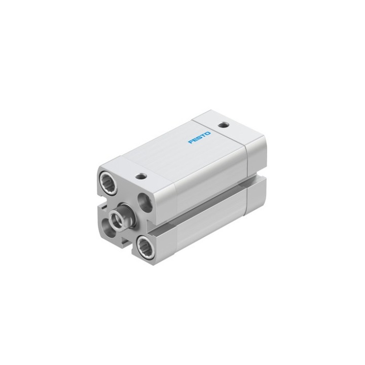 Siłownik pneumatyczny ADN-20-40-I-P-A FESTO