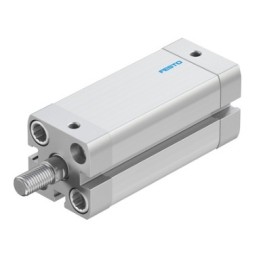 Siłownik Pneumatyczny ADN-20-50-A-P-A FESTO