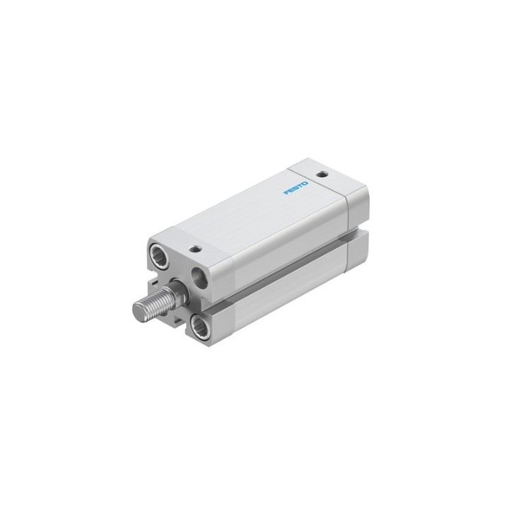 Siłownik Pneumatyczny ADN-20-50-A-P-A FESTO