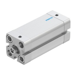 Siłownik pneumatyczny ADN-20-50-I-P-A FESTO