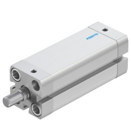 Siłownik Pneumatyczny ADN-20-70-A-P-A FESTO