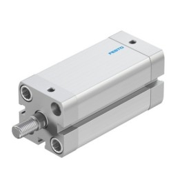 Siłownik Pneumatyczny ADN-25-50-A-P-A FESTO