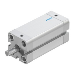 Siłownik pneumatyczny ADN-25-50-A-P-A FESTO