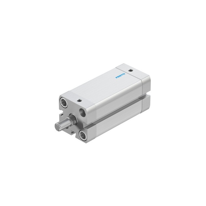 Siłownik pneumatyczny ADN-25-50-A-P-A FESTO