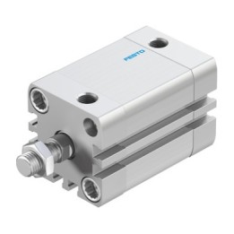 Siłownik pneumatyczny ADN-32-50-A-P-A FESTO