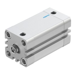 Siłownik pneumatyczny ADN-32-50-I-P-A FESTO
