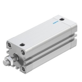 Siłownik Pneumatyczny ADN-32-80-A-PPS-A FESTO