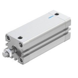 Siłownik pneumatyczny ADN-32-80-A-PPS-A FESTO