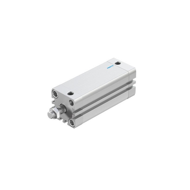 Siłownik pneumatyczny ADN-32-80-A-PPS-A FESTO