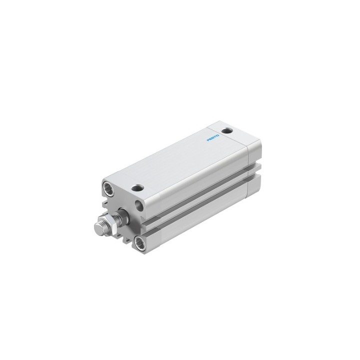 Siłownik Pneumatyczny ADN-40-100-A-P-A FESTO