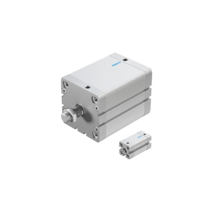 Siłownik pneumatyczny ADN-40-100-A-P-A FESTO
