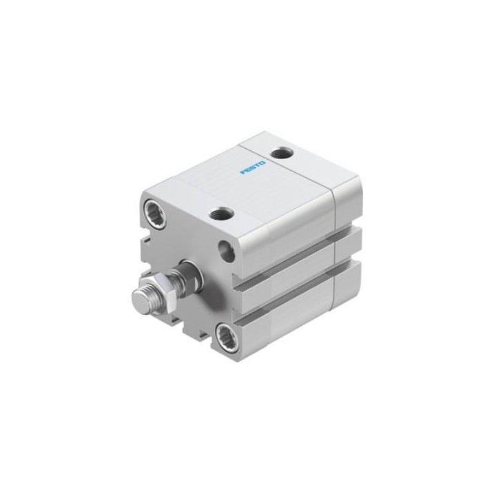 Siłownik Pneumatyczny ADN-40-20-A-P-A FESTO