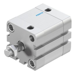 Siłownik pneumatyczny ADN-40-20-A-P-A FESTO