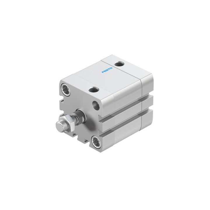 Siłownik pneumatyczny ADN-40-20-A-P-A FESTO