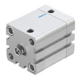 Siłownik pneumatyczny ADN-40-25-I-PPS-A FESTO