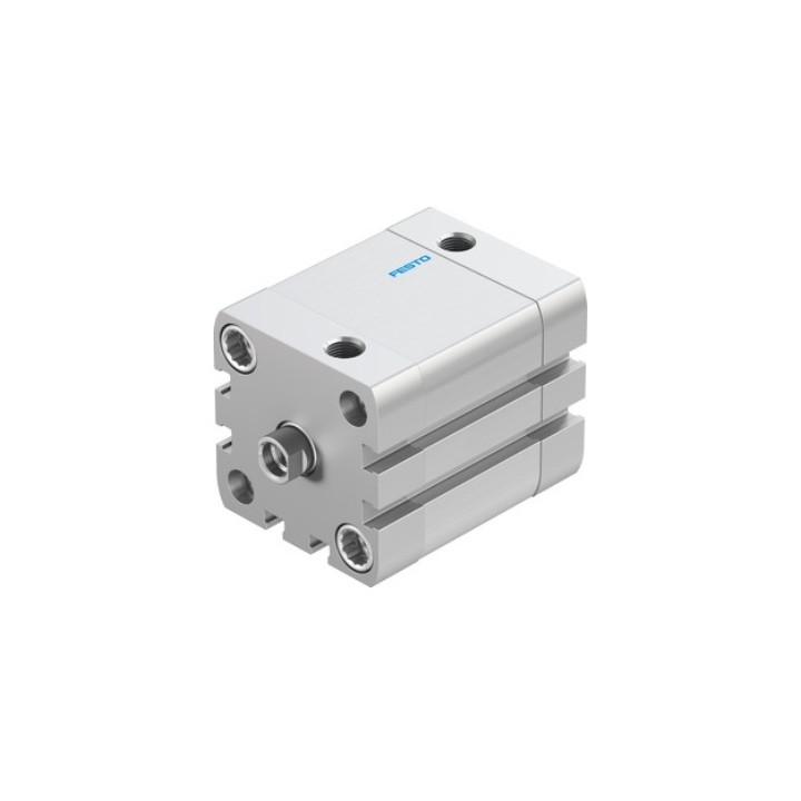 Siłownik pneumatyczny ADN-40-25-I-PPS-A FESTO