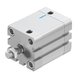 Siłownik pneumatyczny ADN-40-30-A-P-A FESTO