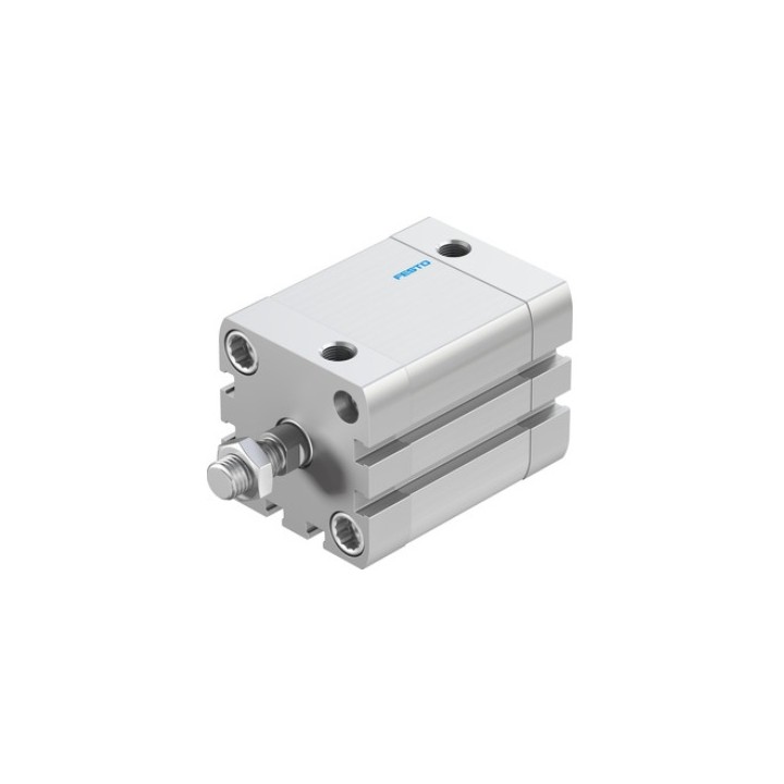 Siłownik pneumatyczny ADN-40-30-A-P-A FESTO