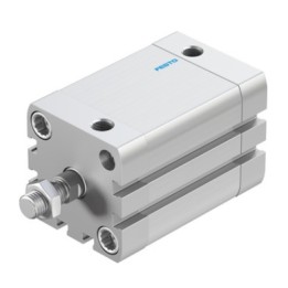 Siłownik pneumatyczny ADN-40-40-A-P-A FESTO