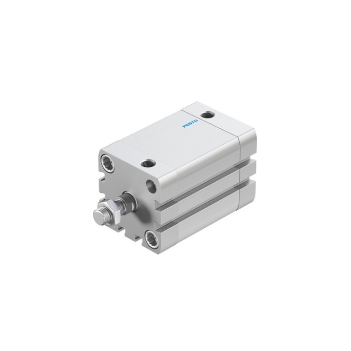 Siłownik pneumatyczny ADN-40-40-A-P-A FESTO