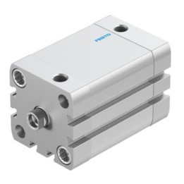 Siłownik Pneumatyczny ADN-40-40-I-P-A FESTO