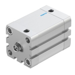 Siłownik pneumatyczny ADN-40-40-I-P-A FESTO