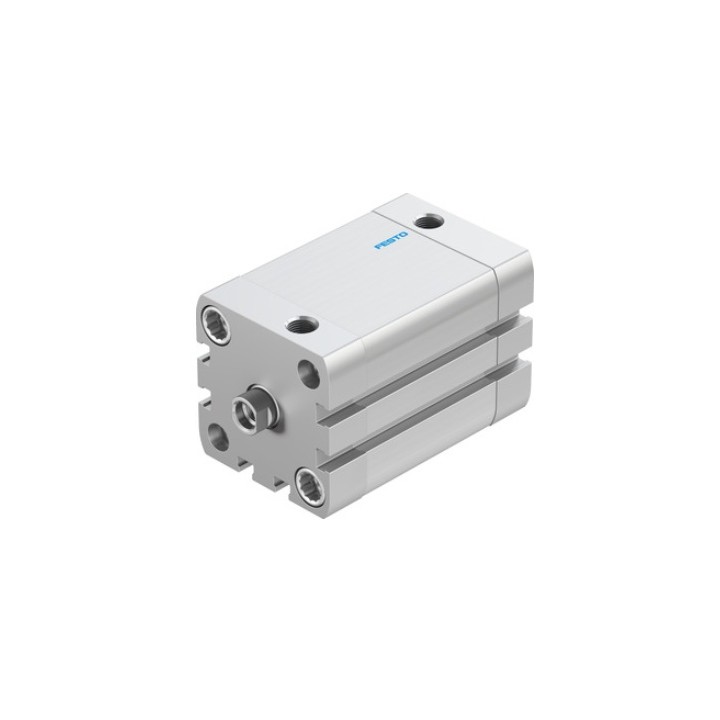 Siłownik pneumatyczny ADN-40-40-I-P-A FESTO
