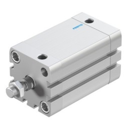 Siłownik pneumatyczny ADN-40-50-A-P-A FESTO