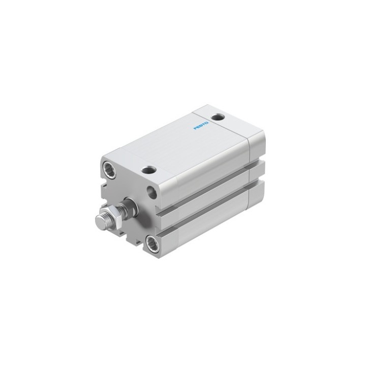 Siłownik pneumatyczny ADN-40-50-A-P-A FESTO