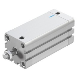 Siłownik Pneumatyczny ADN-40-80-A-P-A FESTO