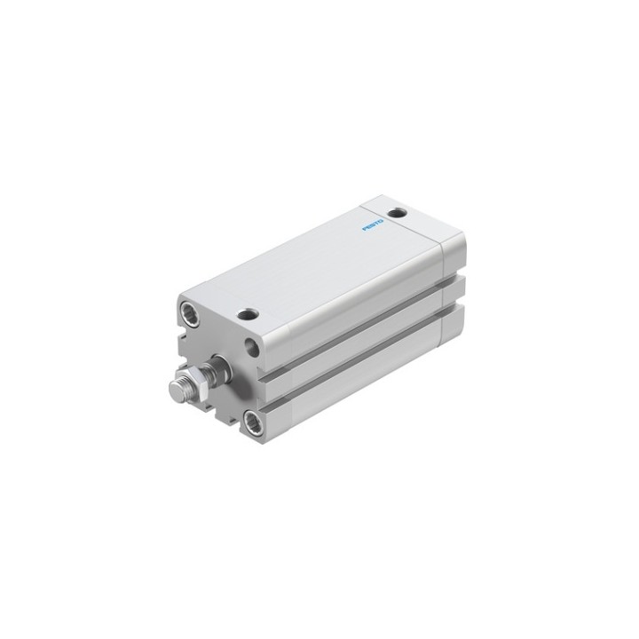 Siłownik Pneumatyczny ADN-40-80-A-P-A FESTO