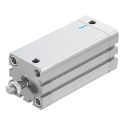 Siłownik pneumatyczny ADN-40-80-A-P-A FESTO