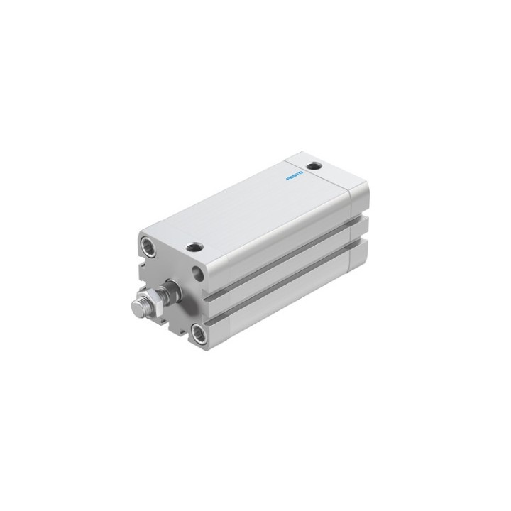 Siłownik pneumatyczny ADN-40-80-A-P-A FESTO
