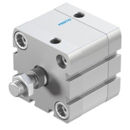 Siłownik Pneumatyczny ADN-50-15-A-P-A FESTO