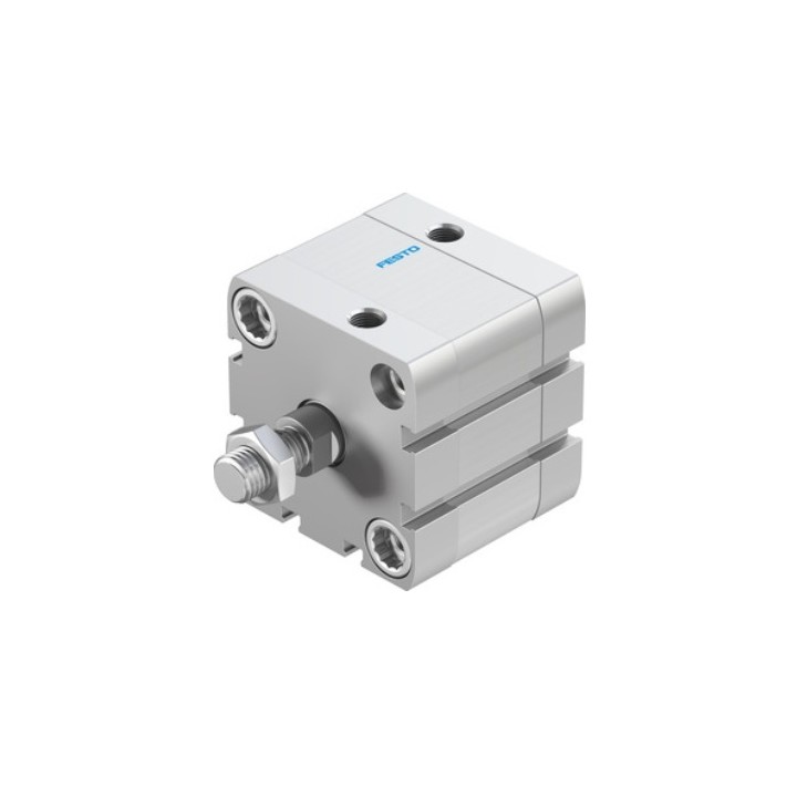Siłownik Pneumatyczny ADN-50-15-A-P-A FESTO